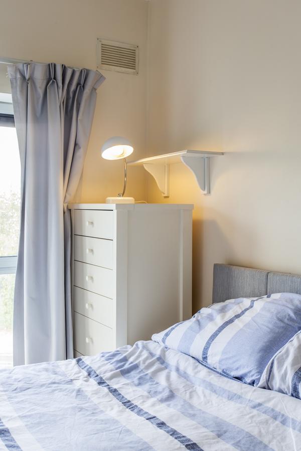 Staycity Aparthotels, Dublin, Christchurch ภายนอก รูปภาพ